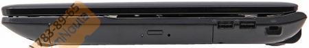 Ноутбук Samsung 310E5C