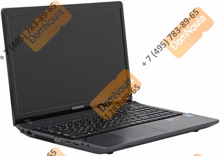 Ноутбук Samsung 310E5C