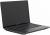 Ноутбук Samsung 310E5C