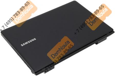 Ноутбук Samsung 310E5C