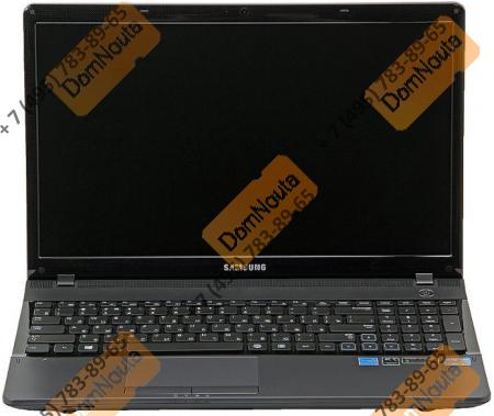 Ноутбук Samsung 310E5C