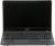 Ноутбук Samsung 310E5C