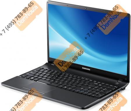 Ноутбук Samsung 310E5C