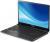 Ноутбук Samsung 310E5C