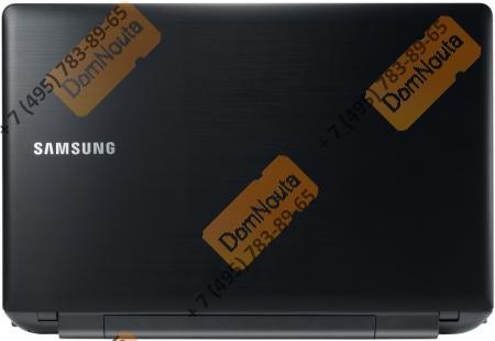 Ноутбук Samsung 310E5C