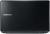 Ноутбук Samsung 310E5C