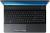 Ноутбук Samsung 310E5C