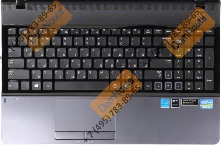 Ноутбук Samsung 310E5C