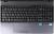 Ноутбук Samsung 310E5C