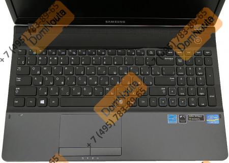 Ноутбук Samsung 310E5C