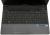 Ноутбук Samsung 310E5C
