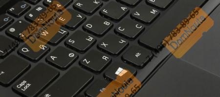 Ноутбук Samsung 310E5C