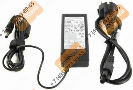 Ноутбук Samsung 310E5C