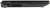 Ноутбук Samsung 310E5C
