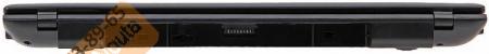 Ноутбук Samsung 310E5C
