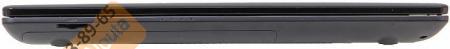 Ноутбук Samsung 310E5C