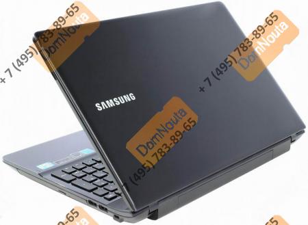 Ноутбук Samsung 310E5C