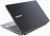 Ноутбук Samsung 310E5C