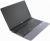 Ноутбук Samsung 310E5C