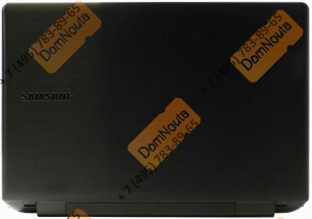 Ноутбук Samsung 310E5C