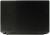 Ноутбук Samsung 310E5C