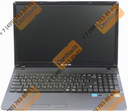 Ноутбук Samsung 310E5C