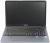 Ноутбук Samsung 310E5C