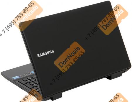 Ноутбук Samsung 310E5C