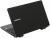Ноутбук Samsung 310E5C