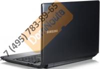 Ноутбук Samsung 310E5C