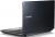 Ноутбук Samsung 310E5C