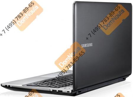 Ноутбук Samsung 355V5X