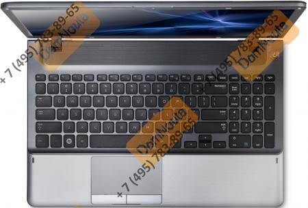 Ноутбук Samsung 355V5X