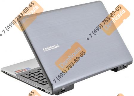 Ноутбук Samsung 355V5X