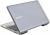Ноутбук Samsung 355V5X