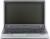 Ноутбук Samsung 355V5X