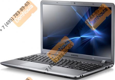 Ноутбук Samsung 355V5X