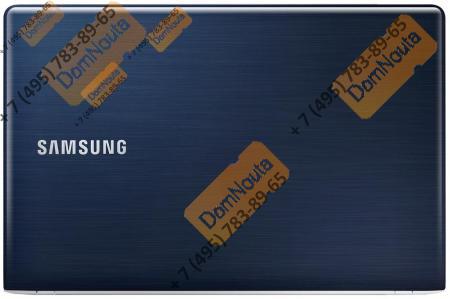 Ноутбук Samsung 370R5E