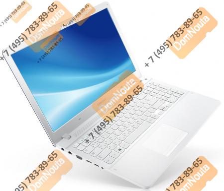 Ноутбук Samsung 370R5E