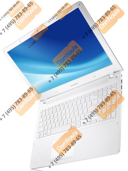 Ноутбук Samsung 370R5E