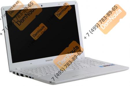 Ноутбук Samsung 370R5E