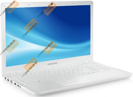 Ноутбук Samsung 370R5E