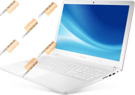 Ноутбук Samsung 370R5E