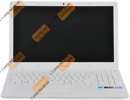 Ноутбук Samsung 370R5E