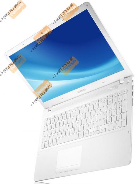 Ноутбук Samsung 370R5E