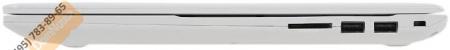 Ноутбук Samsung 370R5E