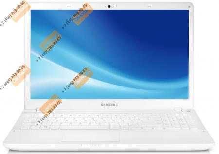 Ноутбук Samsung 370R5E