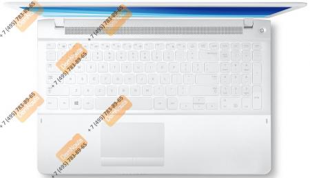Ноутбук Samsung 370R5E