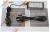 Ноутбук Samsung 370R5E