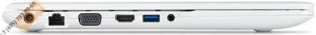 Ноутбук Samsung 370R5E